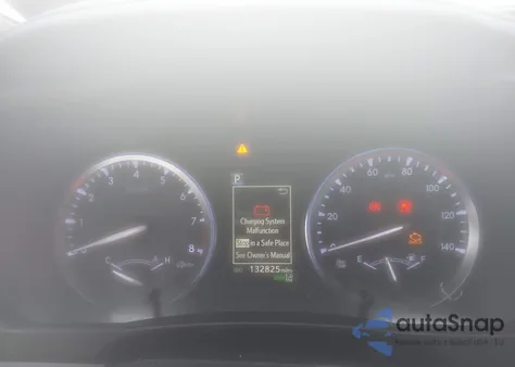 2017 Toyota Highlander Xle from USA, damaged, VIN 5TDJZRFH1HS372614